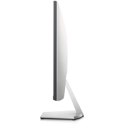 Dell Монітор LCD 27" S2721H