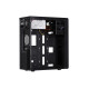 2E Комп’ютер персональний 2E Rational Intel i3-10100/H510/8/500F/int/Win10Pro/E183/400W
