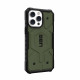 UAG Чохол для Apple iPhone 14 Pro Max Pathfinder Magsafe, Olive