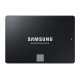 Samsung Накопичувач SSD 2.5" 500GB SATA 870EVO