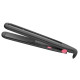 Remington Випрямляч MyStylist Е51, 38Вт, темп.режимів-1, 200С, кераміка, чорний