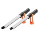 Neo Tools Ліхтар акум. 2х2200 мАгод, 3.7 Li-ion
