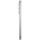 Samsung Смартфон Galaxy S24 Fan Edition 5G (S721) 6.7' 8/256ГБ, 2SIM, 4700мА • рік, жовтий