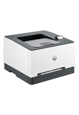 HP Принтер А4 Color LaserJet Pro 3203dn