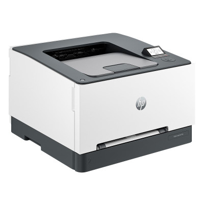 HP Принтер А4 Color LaserJet Pro 3203dn
