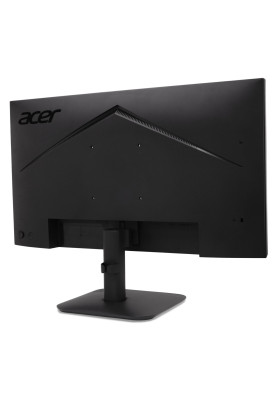 Acer Монітор Acer 27" KA272G0bi D-Sub, HDMI, IPS, 120Hz, 1ms