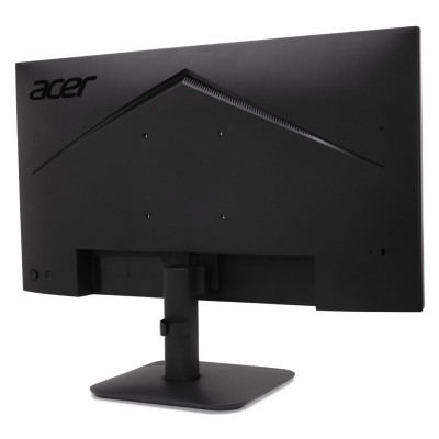 Acer Монітор Acer 27" KA272G0bi D-Sub, HDMI, IPS, 120Hz, 1ms
