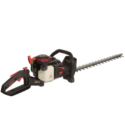 Vitals Кущоріз бензиновий Professional BKG 2557j 0,75кВт/1,0к.с. 320мл 57см D27мм 5.5кг Vitals Кущоріз бензиновий Professional BKG 2557j 0,75кВт/1,0к.с. 320мл 57см D27мм 5.5кг