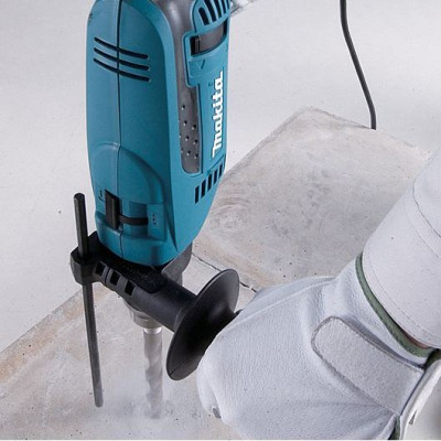 Makita HP1631K