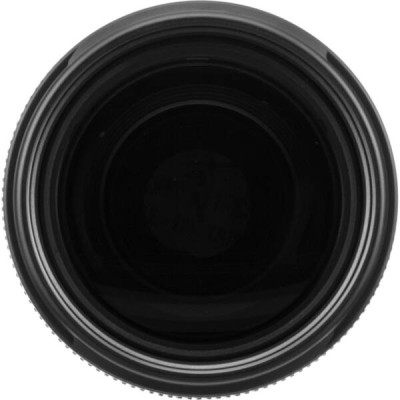 Canon EF 70-200mm f/2.8L IS III USM