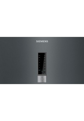 Siemens KG39NX*316[KG39NXX316]