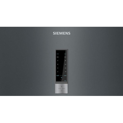 Siemens KG39NX*316[KG39NXX316]