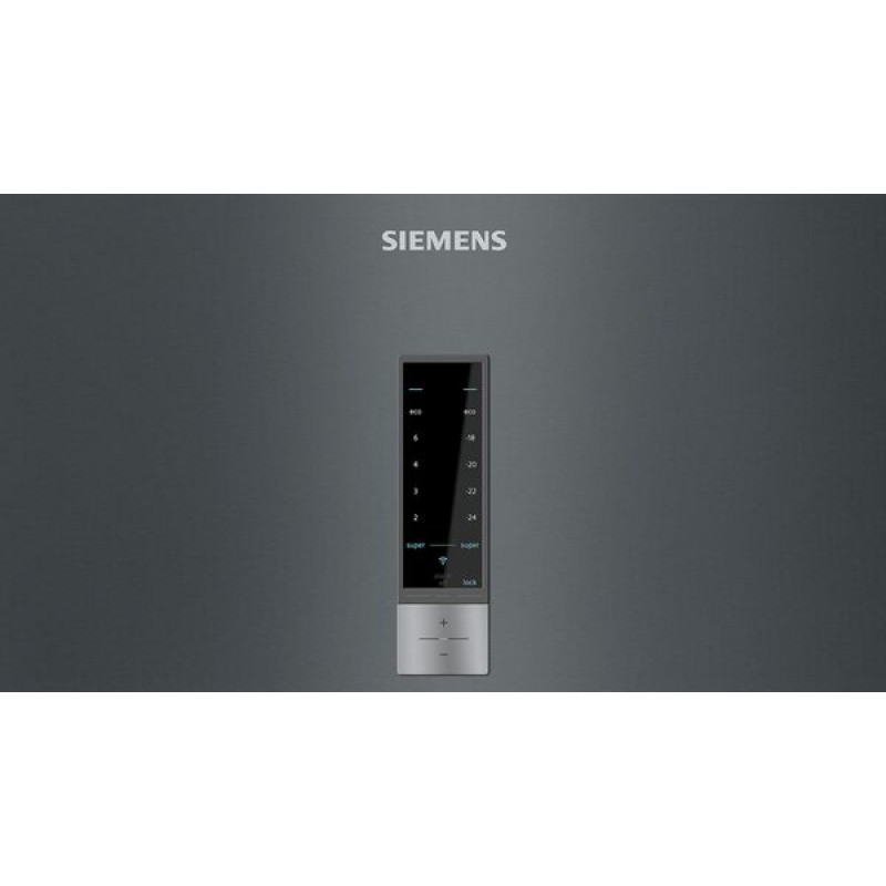 Siemens KG39NX*316[KG39NXX316]