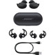 Bose Sport Earbuds[Black]