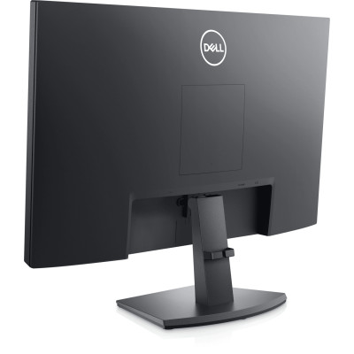 Dell Монітор LCD 23.8" SE2422H