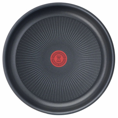 Tefal Набір посуду Ingenio XL Intense 3 предмети (L1509273)
