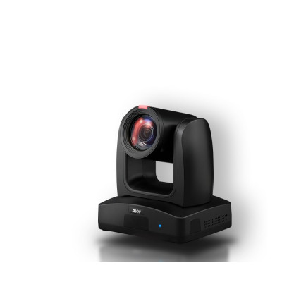 AVER PTZ-камера для ВКЗ PTC310UV2