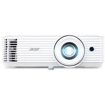 Acer Проєктор X1528Ki