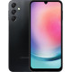 Samsung Смартфон Galaxy A24 (A245) 6/128GB 2SIM Black
