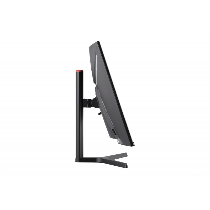 2E Gaming Монітор LCD 31.5" G3223B 2xHDMI, DP, MM, VA, 2560x1440, 165Hz, 1ms, CURVED, G-SYNC, FreeSync