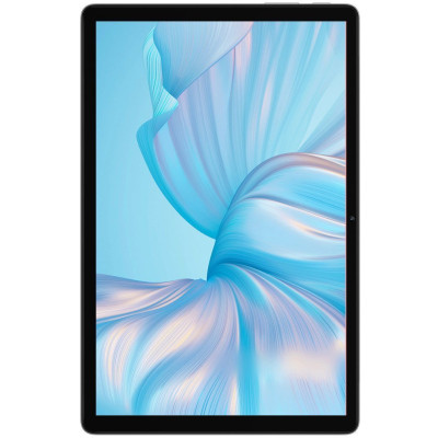 Blackview Планшет Tab 80 10.1` 8GB, 128GB, LTE, 7680mAh, Android, Grey UA