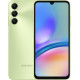 Samsung Смартфон Galaxy A05s (A057) 6.7" 4/64GB, 2SIM, 5000mAh, Light Green