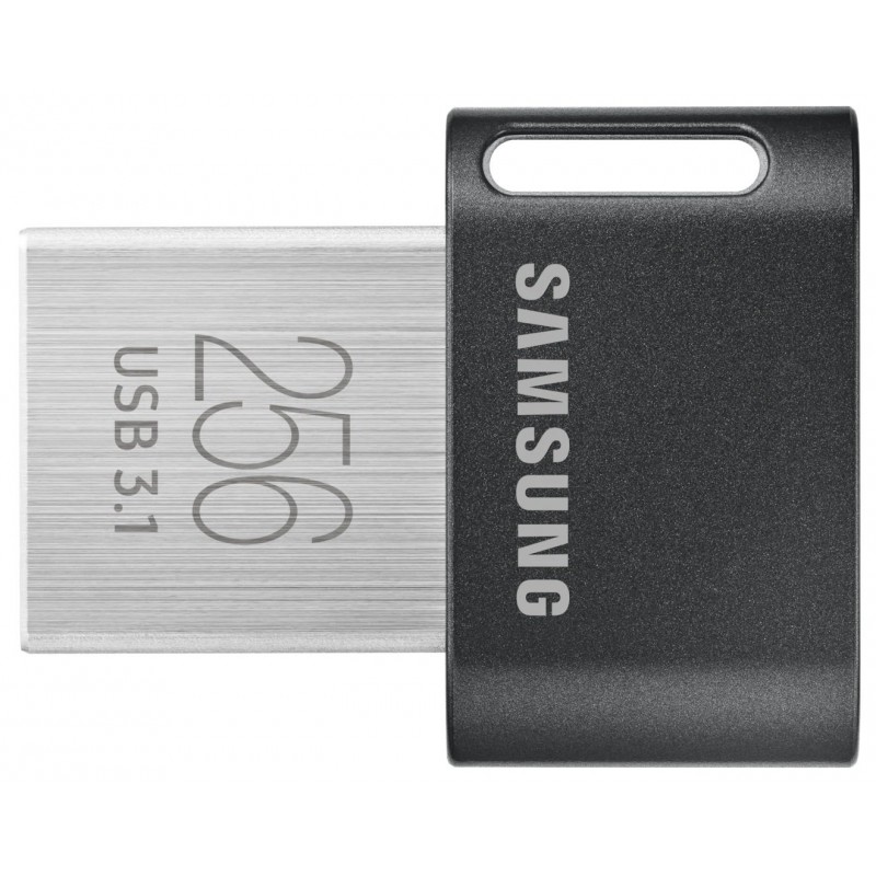 Samsung Накопичувач 256GB USB 3.1 Type-C Fit Plus