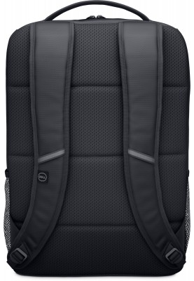 Dell Рюкзак EcoLoop Essential Backpack 14-16