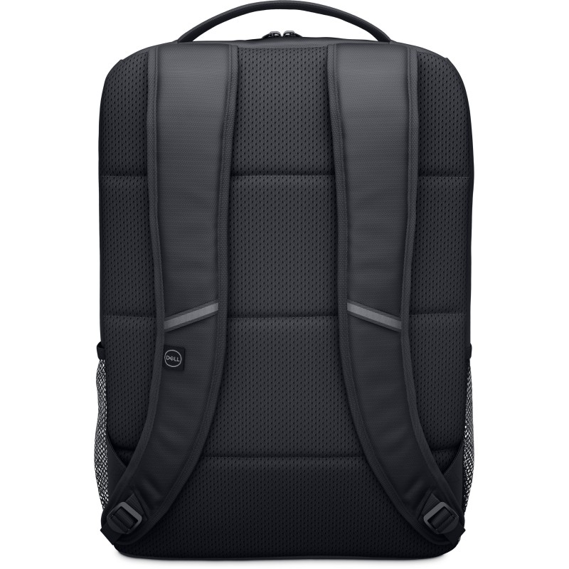 Dell Рюкзак EcoLoop Essential Backpack 14-16