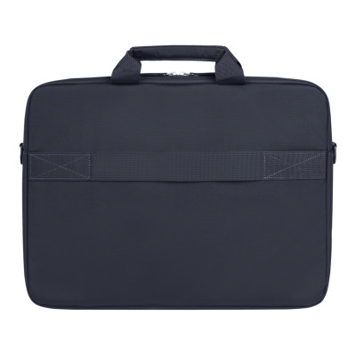 HP Сумка для ноутбука, Everyday, 16", поліестер, темно-сірий