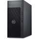 Dell Робоча станція Precision 3680 MT, Intel i7-14700, 16GB, F512GB, UMA, кл+м, Win11P