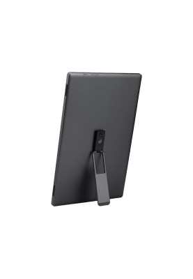 MSI Монітор портативний 15.6» PRO MP161-E2 mHDMI, 2xUSB-C, MM, IPS, Cover