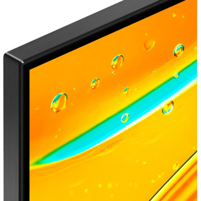 Sony Телевізор 75` MiniLED 4K 120Hz Smart GoogleTV Black Sony Телевізор 75` MiniLED 4K 120Hz Smart GoogleTV Black