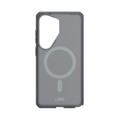 UAG Чохол UAG для Samsung Galaxy S26 Ultra, Dot with Magnet, Ash