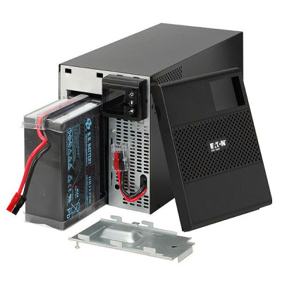Eaton Джерело безперебiйного живлення 5SC 750i