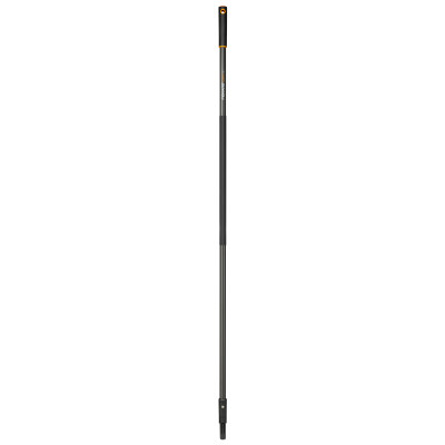 Fiskars Живець  QuikFit L, 156см, d 35мм, 475г.
