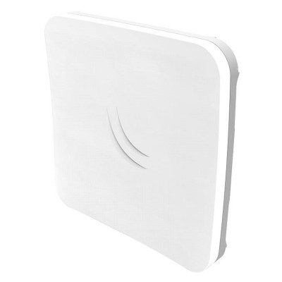 MikroTiK Точка доступу SXTsq Lite2