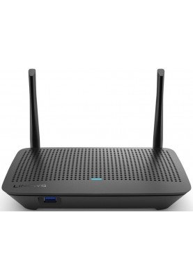 Linksys MR6350