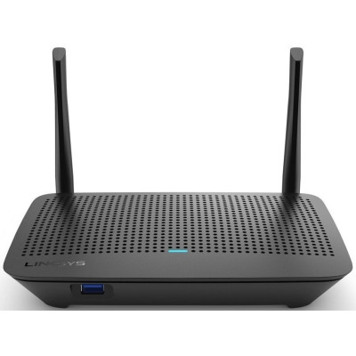 Linksys MR6350