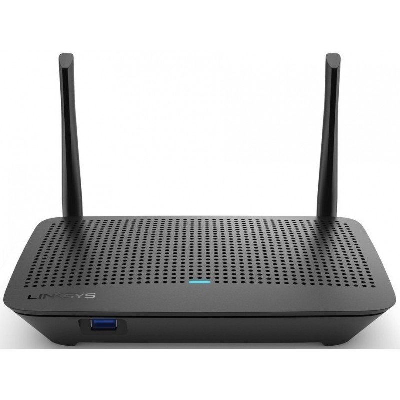 Linksys MR6350