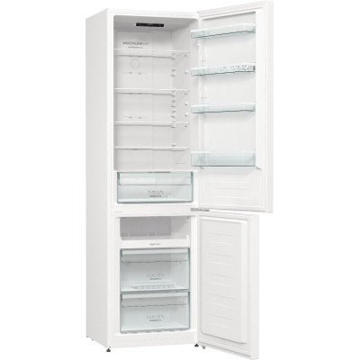 Gorenje Холодильник з нижн. мороз. камерою