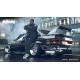 Games Software Need for Speed Unbound [Blu-Ray диск] (PS5)