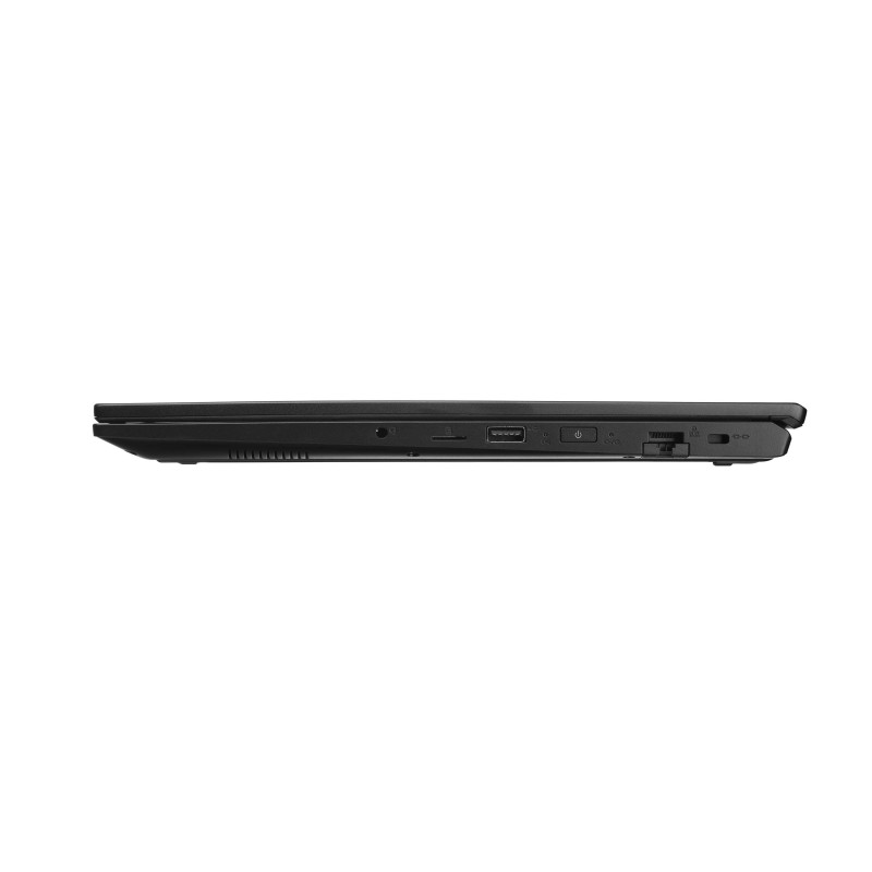 2E Ноутбук Complex Pro 17 17.3FHD IPS AG/Intel i7-1260P/16/500F/int/DOS