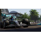 Games Software F1 2023  [BD disk] (PS5)