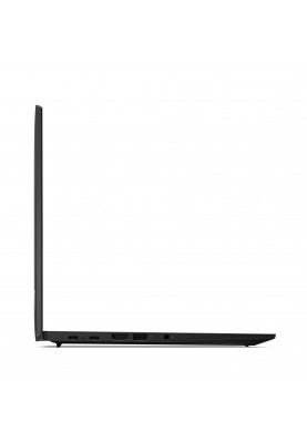 Lenovo Ноутбук ThinkPad T14s-G4 14" WUXGA IPS AG, AMD R7-7840U, 32GB, F1TB, UMA, Win11P, чорний