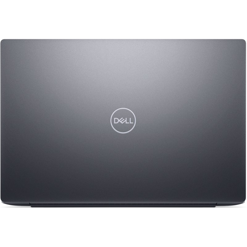 Dell Ноутбук XPS 13 Plus (9320) 13.4" UHD+ Touch, Intel i7-1260P, 16GB, F1024GB, UMA, Win11, сірий