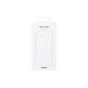 Samsung Чохол для Galaxy A35 (A356), Clear Case, прозорий