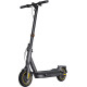 Segway Електросамокат MAX G2 E, чорний