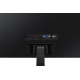 Samsung Монітор 27" S27D360 D-Sub, HDMI, VA, 100Hz, 4ms, CURVED