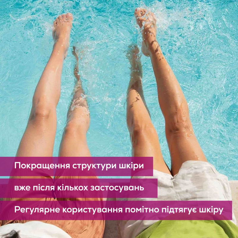 Beurer Масажер антицилюлітний для тіла, від мережі, вага - 0,32кг, 1 режим, біло-блакитний
